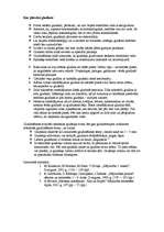 Konspekts 'Veļas gludināšana', 2.