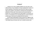 Konspekts 'Veļas gludināšana', 3.