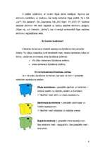 Referāts 'Atkritumu šķirošana', 6.