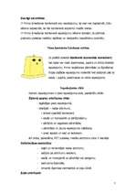 Referāts 'Atkritumu šķirošana', 7.