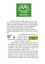 Referāts 'Atkritumu šķirošana', 10.