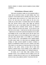 Referāts 'Atkritumu šķirošana', 11.