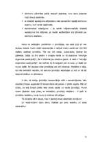 Referāts 'Atkritumu šķirošana', 13.