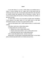 Referāts 'Valsts un valdības atzīšanas institūts un ar to saistītās tiesiskās problēmas', 2.