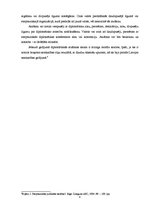 Referāts 'Valsts un valdības atzīšanas institūts un ar to saistītās tiesiskās problēmas', 4.