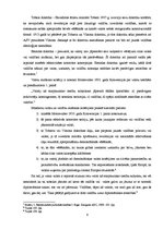 Referāts 'Valsts un valdības atzīšanas institūts un ar to saistītās tiesiskās problēmas', 6.