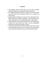 Referāts 'Valsts un valdības atzīšanas institūts un ar to saistītās tiesiskās problēmas', 10.