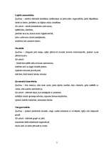 Konspekts 'Intelekts', 2.