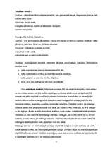 Konspekts 'Intelekts', 3.