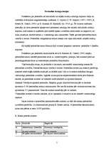 Konspekts 'Intelekts', 5.