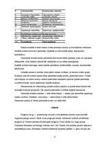 Konspekts 'Intelekts', 6.