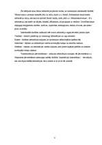 Konspekts 'Intelekts', 8.