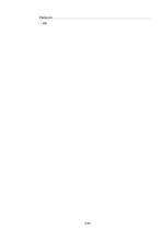 Referāts 'Pretgaisa aizsardzības attīstība no pamatiem līdz mūsdienām', 3.