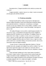 Referāts 'Pretgaisa aizsardzības attīstība no pamatiem līdz mūsdienām', 4.