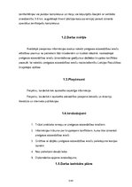 Referāts 'Pretgaisa aizsardzības attīstība no pamatiem līdz mūsdienām', 5.