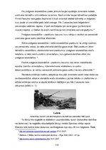 Referāts 'Pretgaisa aizsardzības attīstība no pamatiem līdz mūsdienām', 7.