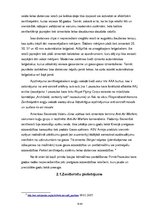 Referāts 'Pretgaisa aizsardzības attīstība no pamatiem līdz mūsdienām', 8.