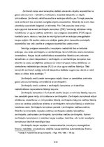 Referāts 'Pretgaisa aizsardzības attīstība no pamatiem līdz mūsdienām', 9.