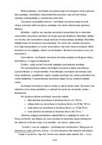 Referāts 'Pretgaisa aizsardzības attīstība no pamatiem līdz mūsdienām', 10.