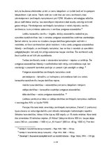 Referāts 'Pretgaisa aizsardzības attīstība no pamatiem līdz mūsdienām', 11.