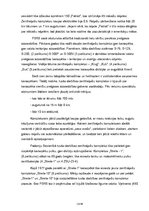 Referāts 'Pretgaisa aizsardzības attīstība no pamatiem līdz mūsdienām', 12.