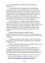 Referāts 'Pretgaisa aizsardzības attīstība no pamatiem līdz mūsdienām', 13.