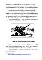 Referāts 'Pretgaisa aizsardzības attīstība no pamatiem līdz mūsdienām', 16.