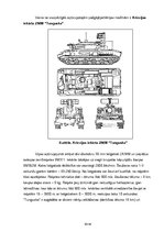 Referāts 'Pretgaisa aizsardzības attīstība no pamatiem līdz mūsdienām', 20.