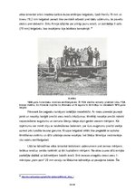 Referāts 'Pretgaisa aizsardzības attīstība no pamatiem līdz mūsdienām', 22.