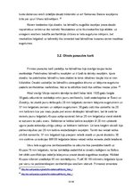 Referāts 'Pretgaisa aizsardzības attīstība no pamatiem līdz mūsdienām', 23.