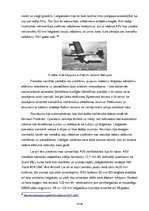 Referāts 'Pretgaisa aizsardzības attīstība no pamatiem līdz mūsdienām', 25.