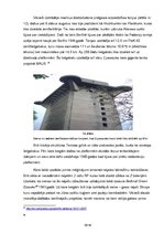 Referāts 'Pretgaisa aizsardzības attīstība no pamatiem līdz mūsdienām', 26.