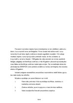 Referāts 'Pretgaisa aizsardzības attīstība no pamatiem līdz mūsdienām', 29.