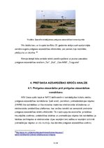 Referāts 'Pretgaisa aizsardzības attīstība no pamatiem līdz mūsdienām', 31.