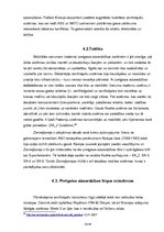 Referāts 'Pretgaisa aizsardzības attīstība no pamatiem līdz mūsdienām', 32.