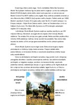 Referāts 'Pretgaisa aizsardzības attīstība no pamatiem līdz mūsdienām', 33.