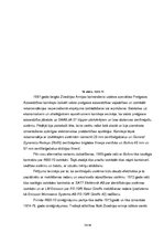 Referāts 'Pretgaisa aizsardzības attīstība no pamatiem līdz mūsdienām', 34.