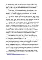 Referāts 'Pretgaisa aizsardzības attīstība no pamatiem līdz mūsdienām', 35.