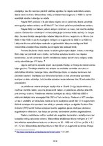 Referāts 'Pretgaisa aizsardzības attīstība no pamatiem līdz mūsdienām', 36.