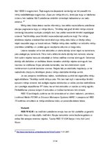 Referāts 'Pretgaisa aizsardzības attīstība no pamatiem līdz mūsdienām', 37.