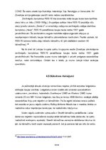 Referāts 'Pretgaisa aizsardzības attīstība no pamatiem līdz mūsdienām', 39.