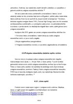 Referāts 'Pretgaisa aizsardzības attīstība no pamatiem līdz mūsdienām', 40.