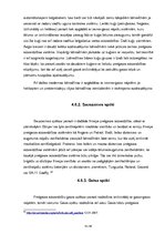 Referāts 'Pretgaisa aizsardzības attīstība no pamatiem līdz mūsdienām', 41.