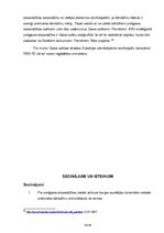 Referāts 'Pretgaisa aizsardzības attīstība no pamatiem līdz mūsdienām', 42.