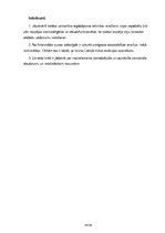 Referāts 'Pretgaisa aizsardzības attīstība no pamatiem līdz mūsdienām', 44.