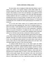 Referāts 'Apdrošināšanas sabiedrības „Balta” darbības efektivitātes rādītāji un to analīze', 6.