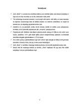 Referāts 'Apdrošināšanas sabiedrības „Balta” darbības efektivitātes rādītāji un to analīze', 8.