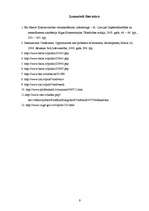 Referāts 'Apdrošināšanas sabiedrības „Balta” darbības efektivitātes rādītāji un to analīze', 9.