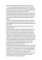 Referāts 'Denī Didro', 2.