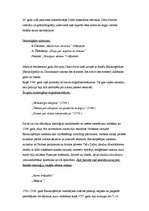 Referāts 'Denī Didro', 3.